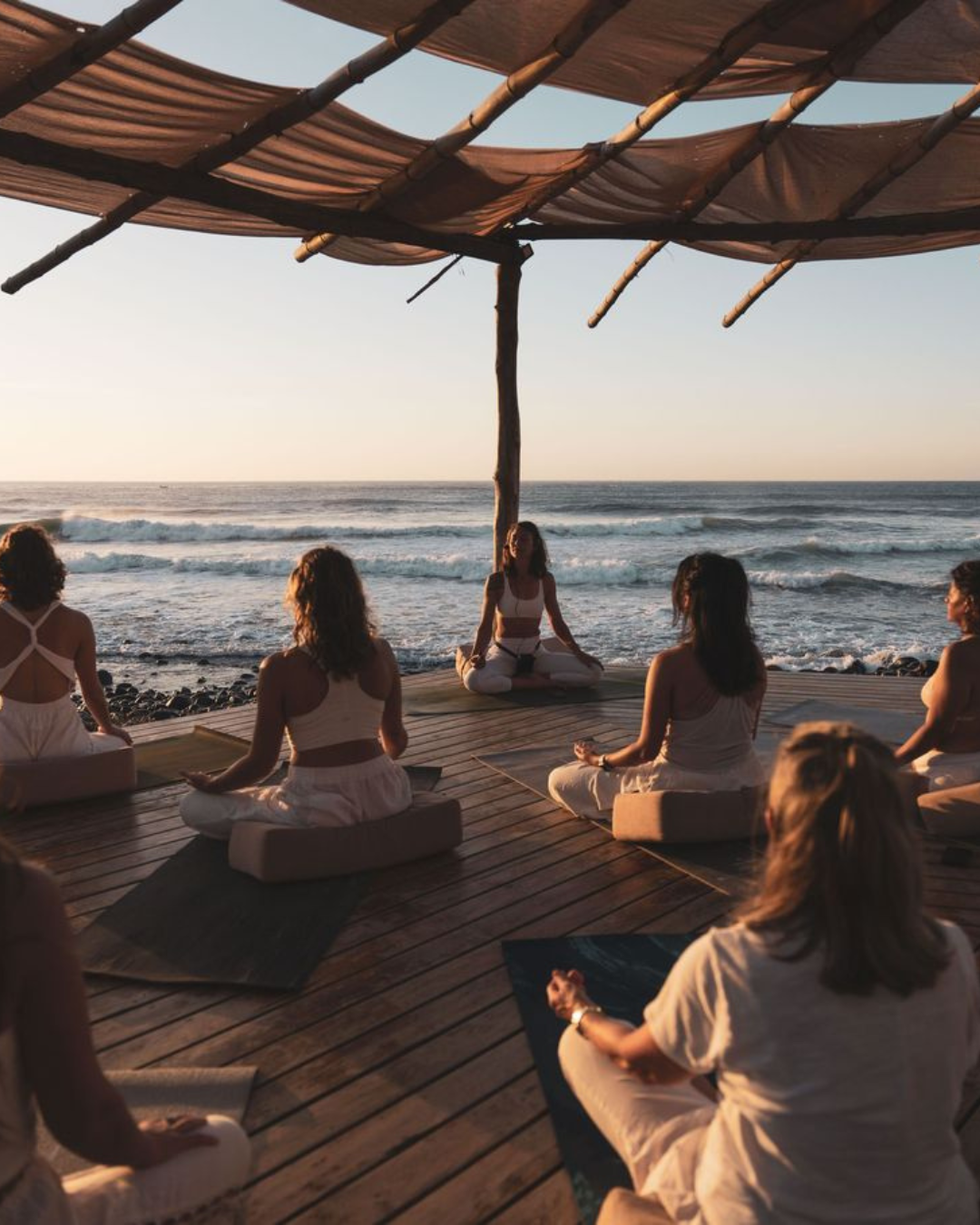 Centro Horus Therapy